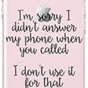 Meet your Posher, Pam